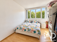 Vente Appartement 2 pièces — photo 4