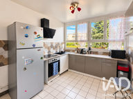 Vente Appartement 2 pièces — photo 3