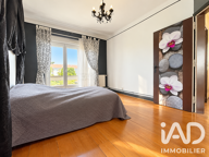 Vente Maison de ville 6 pièces — photo 2