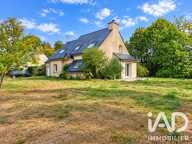 Vente Maison/villa 6 pièces — photo 2