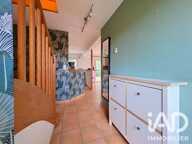 Vente Maison/villa 6 pièces — photo 3