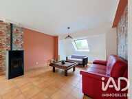 Vente Maison/villa 6 pièces — photo 4