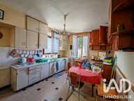 Vente Maison/villa 8 pièces — photo 3