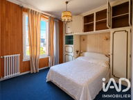 Vente Maison/villa 8 pièces — photo 4