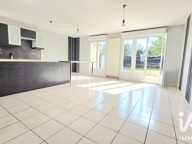 Vente Maison/villa 5 pièces — photo 2