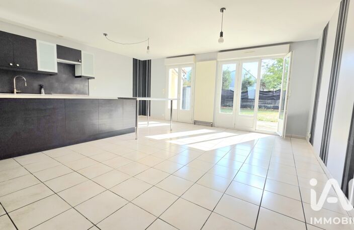 Vente Maison/villa 5 pièces — photo 2