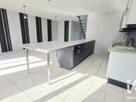 Vente Maison/villa 5 pièces — photo 3