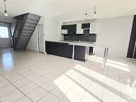 Vente Maison/villa 5 pièces — photo 4