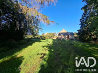 Vente Maison/villa 4 pièces — photo 2