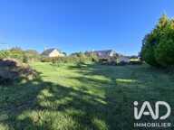 Vente Maison/villa 4 pièces — photo 3
