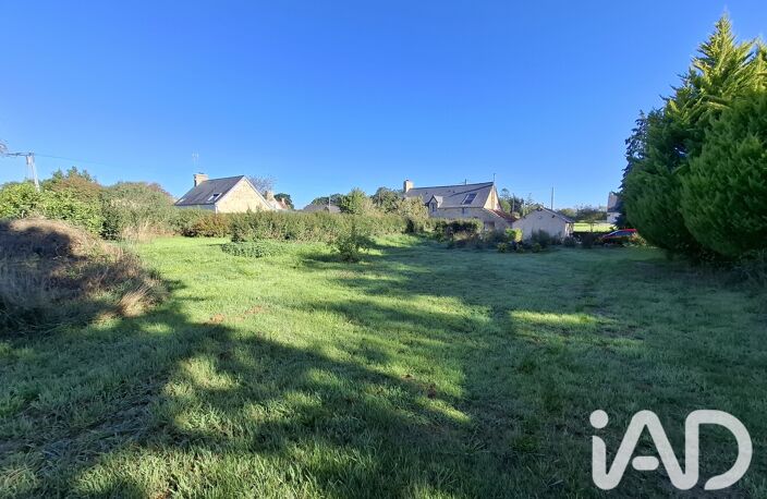 Vente Maison/villa 4 pièces — photo 3
