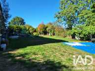 Vente Maison de campagne 6 pièces — photo 3