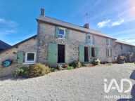 Vente Maison de campagne 6 pièces — photo 2
