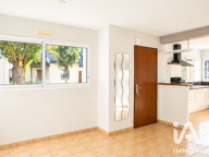Vente Maison/villa 6 pièces — photo 3