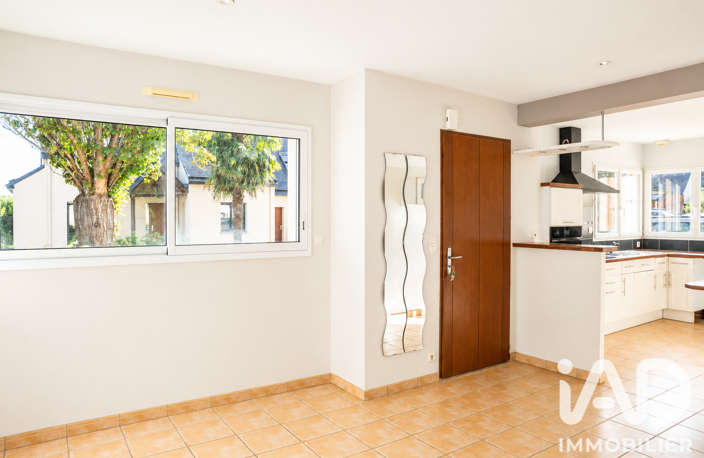 Vente Maison/villa 6 pièces — photo 3