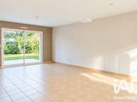 Vente Maison/villa 6 pièces — photo 4