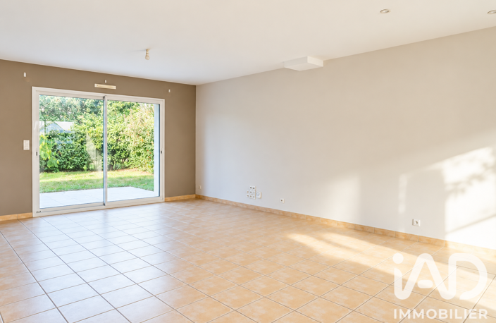 Vente Maison/villa 6 pièces — photo 4