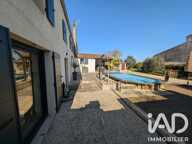 Vente Maison/villa 6 pièces — photo 2