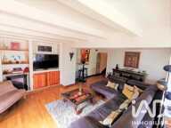Vente Maison/villa 6 pièces — photo 3