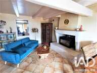 Vente Maison/villa 6 pièces — photo 4