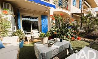 Maison 5 Pièces 120 m² à vendre à Perpignan (66100)