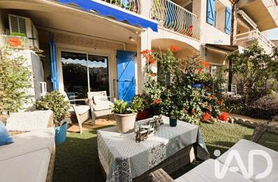 Vente Maison/villa 5 pièces — photo du bien