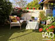 Vente Maison/villa 5 pièces — photo 2
