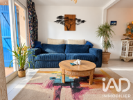 Vente Maison/villa 5 pièces — photo 4