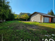 Vente Maison/villa 3 pièces — photo 2