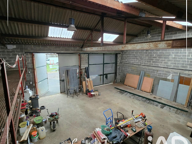 Vente Maison/villa 3 pièces — photo 3