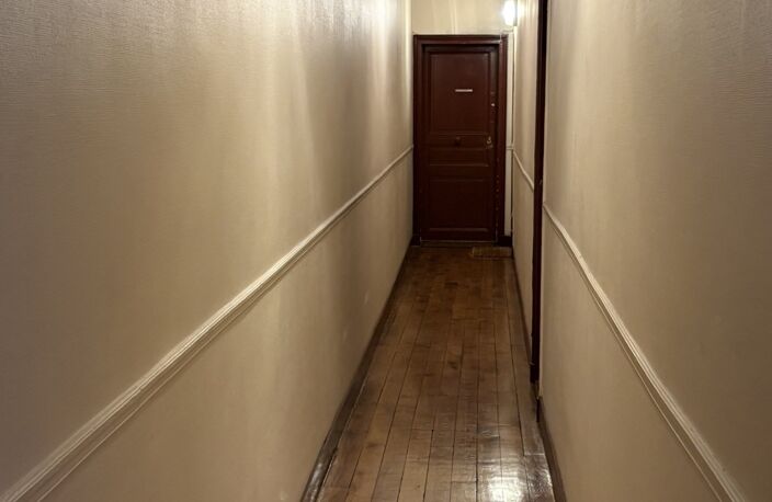 Vente Appartement 1 pièce — photo 5