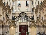 Vente Appartement 1 pièce — photo 2