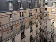 Vente Appartement 1 pièce — photo 3