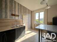 Vente Maison/villa 6 pièces — photo 2