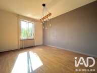 Vente Maison/villa 6 pièces — photo 3