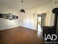 Vente Maison/villa 6 pièces — photo 4