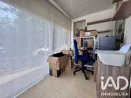 Vente Maison/villa 3 pièces — photo 2