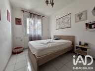 Vente Maison/villa 3 pièces — photo 3