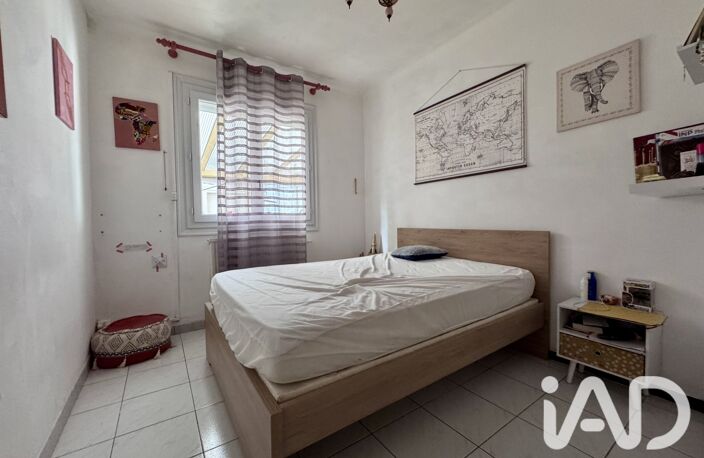 Vente Maison/villa 3 pièces — photo 3