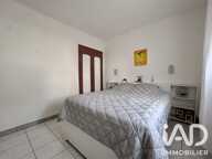 Vente Maison/villa 3 pièces — photo 4