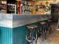 Vente Boutique/Local commercial 110 m&sup2; — photo 3