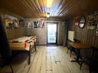 Vente Boutique/Local commercial 110 m&sup2; — photo 4