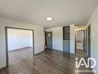 Vente Appartement 4 pièces — photo 2