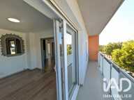 Vente Appartement 4 pièces — photo 3