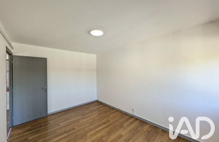 Vente Appartement 4 pièces — photo 5