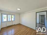 Vente Appartement 4 pièces — photo 3