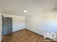 Vente Appartement 4 pièces — photo 4