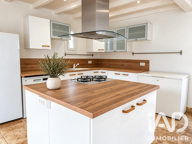 Vente Maison/villa 4 pièces — photo 2