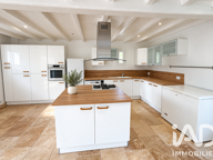 Vente Maison/villa 4 pièces — photo 3