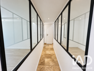 Vente Maison/villa 4 pièces — photo 4